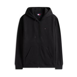 Tommy Jeans Trening negru