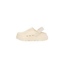 UGG Saboţi 'PeakMod' crem