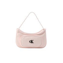 Calvin Klein Jeans Geantă roz
