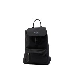 Calvin Klein Jeans Rucsac negru