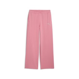 PUMA Pantaloni 'Essentials' roz