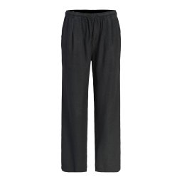 Jack & Jones Junior Pantaloni 'JPSTBill Andros' negru
