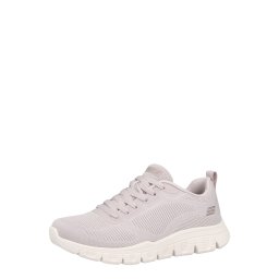 SKECHERS Sneaker low 'BOBS B-LITE' mov liliachiu