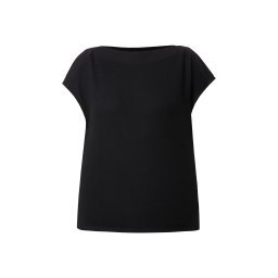 Ulla Popken Pulover negru