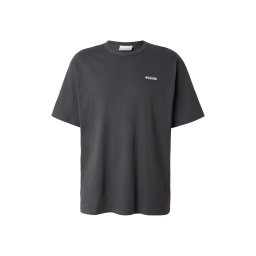 COLUMBIA Tricou funcțional 'CSC™' negru