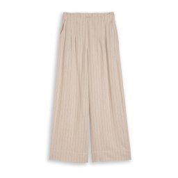 TOM TAILOR DENIM Pantaloni bej