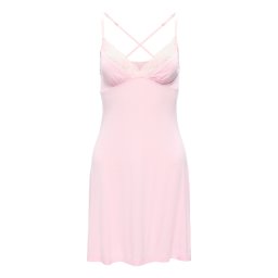 Hunkemöller Lenjerie sexy roz