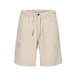 Jack & Jones Junior Pantaloni 'JPSTJaiden' bej