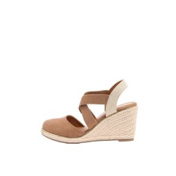 Lipsy Pumps gri taupe / gri piatră