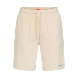 BLEND Pantaloni 'BHBasti' nisipiu