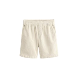 Next Pantaloni 'Edit' ecru
