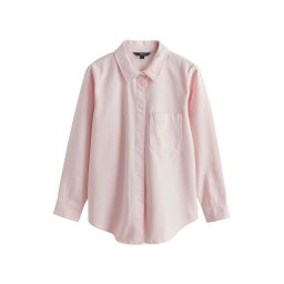 Next Bluză roz