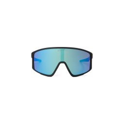 Karl Lagerfeld Ochelari de soare ' DRAGON ' negru