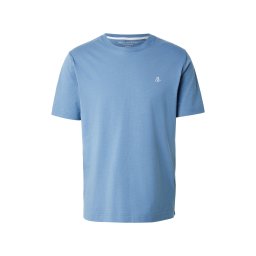 Marc O'Polo Tricou opal / alb