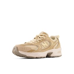 new balance Sneaker '530 Lace' bej / alb
