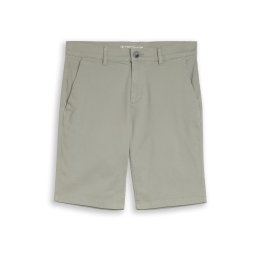 TOM TAILOR Pantaloni eleganți grej