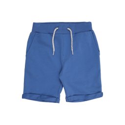 NAME IT Pantaloni 'NKMVERMO' albastru