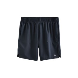 Next Pantaloni sport bleumarin