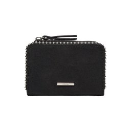 Bershka Etui negru