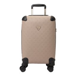 GUESS Troller 'WILDER' gri taupe