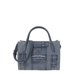 GUESS Poșete 'JODI' albastru denim