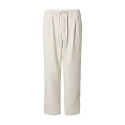 s.Oliver Pantaloni grej