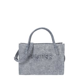 GUESS Poșete 'JODI' albastru denim