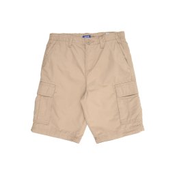 Jack & Jones Junior Pantaloni 'JPSTCOLE FRANK' maro deschis