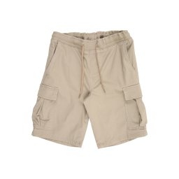 Jack & Jones Junior Pantaloni 'JPSTCOLE' maro deschis