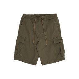 Jack & Jones Junior Pantaloni 'JPSTCOLE' oliv