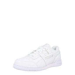 Reebok Sneaker low alb
