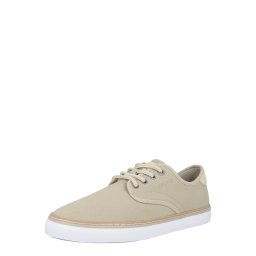 s.Oliver Sneaker low maro