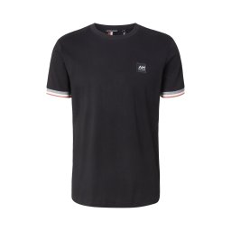 ANTONY MORATO Tricou negru