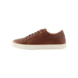 Next Sneaker low maro