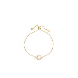 DKNY Brățară auriu