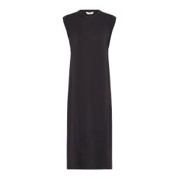 b.young Rochie 'BYSEANO' negru