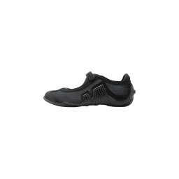 MERRELL Sneaker low 'RELAY TOUR' negru
