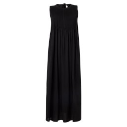 Weekend Max Mara Rochie 'RICORDO' negru