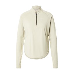 ASICS Tricou funcțional 'NAGINO' verde deschis
