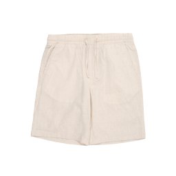 Jack & Jones Junior Pantaloni 'JPSTJAIDEN' alb natural