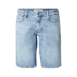 GUESS Jeans 'Sonny' albastru denim