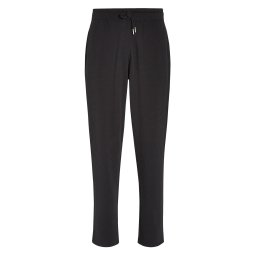Next Pantaloni negru