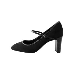 Next Pumps 'Forever Comfort' negru