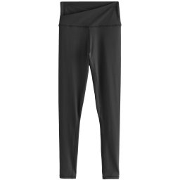 Next Pantaloni sport negru