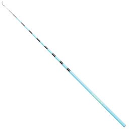 Undita/varga carbon Baracuda Dancer 4.5 m, A: 5-25 g, 11 tronsoane