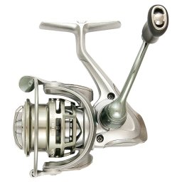 Mulineta spinning/bolognesa Baracuda Dream 1000, 7R, frana fata
