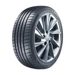 SUNNY 245/40 R19 NA305 XL 98W
