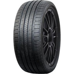 SUNNY 235/55 R19 NU025 101V