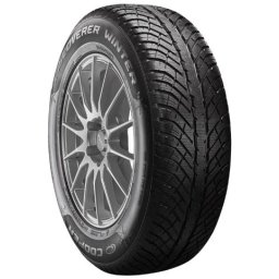 COOPER 235/55 R17 DISCOVERER WINTER 99H
