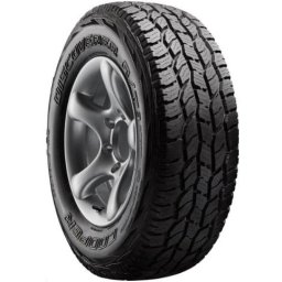 COOPER 205/70 R15 DISCOVERER A/T3 SPORT 2 BSW 96T